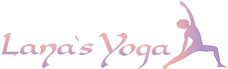 Lana's Yoga